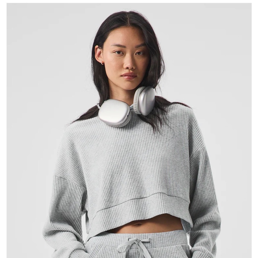 Alo Muse Hoodie